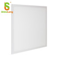 slim quadrado Recesso levou a lâmpada de teto smd2835 china LED Painel de luz 6 w iluminação